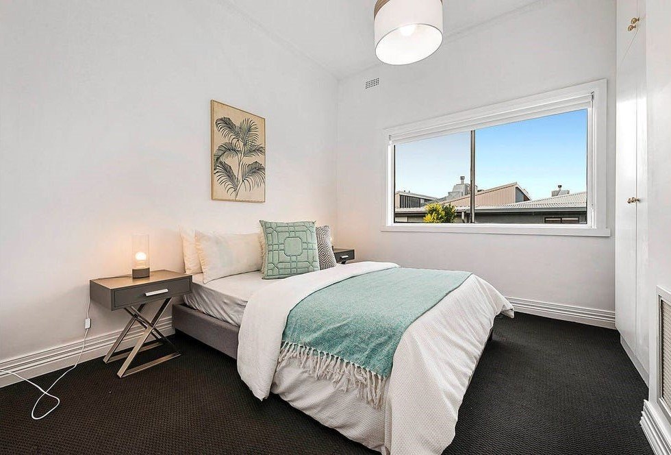 Real Estate and Property in 28 Cedar Street, Caulfield South, VIC