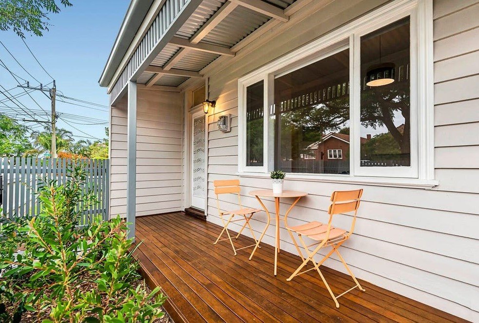 Real Estate and Property in 28 Cedar Street, Caulfield South, VIC