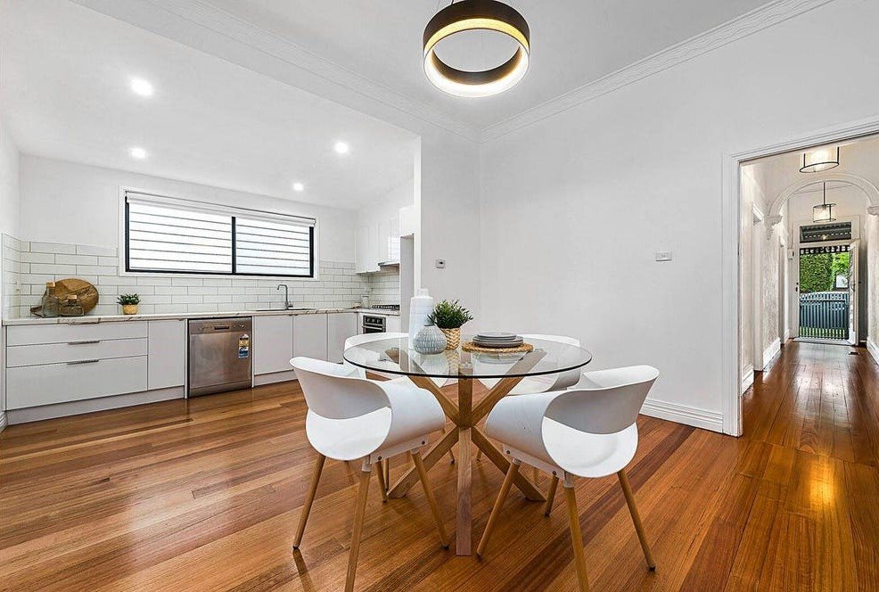 Real Estate and Property in 28 Cedar Street, Caulfield South, VIC