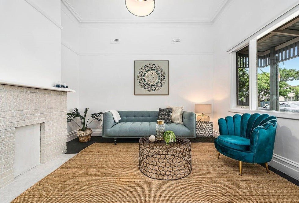 Real Estate and Property in 28 Cedar Street, Caulfield South, VIC