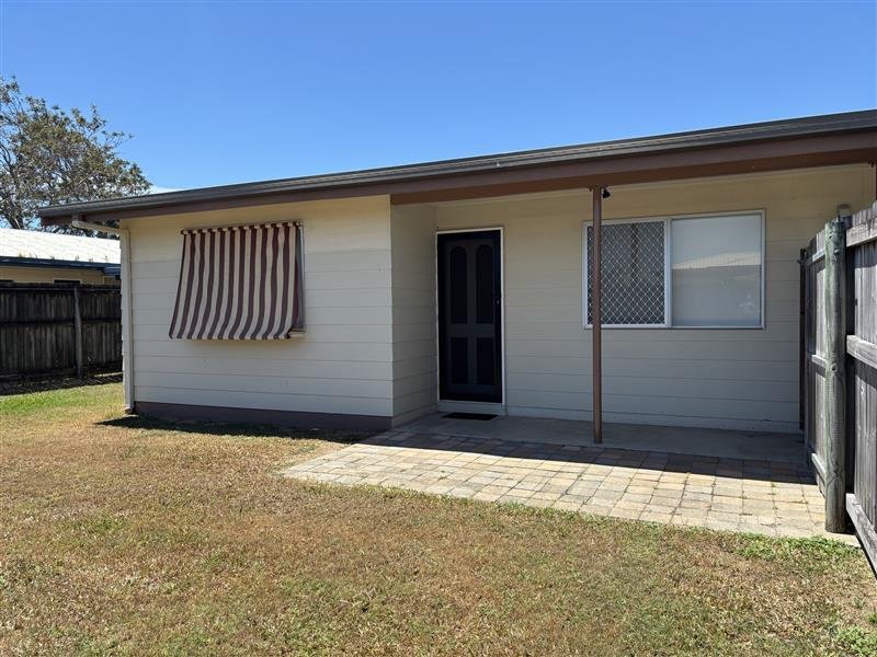 28 Celeber Drive ANDERGROVE 2