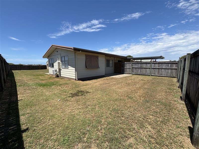 28 Celeber Drive ANDERGROVE 3