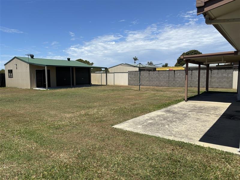 28 Celeber Drive ANDERGROVE 4