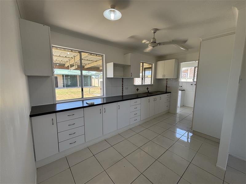 28 Celeber Drive ANDERGROVE 5