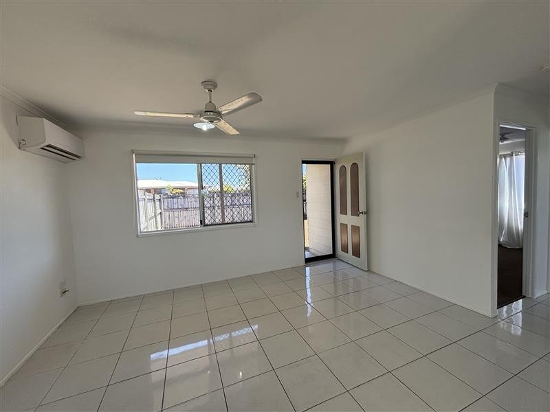 28 Celeber Drive ANDERGROVE 6