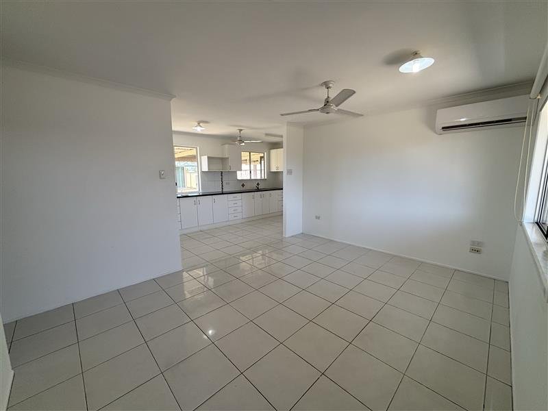 28 Celeber Drive ANDERGROVE 7