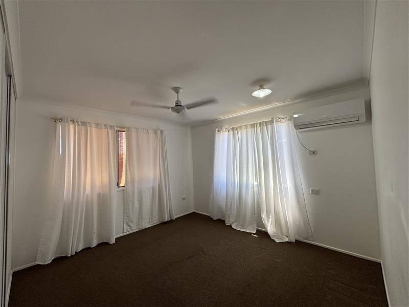 28 Celeber Drive ANDERGROVE 8