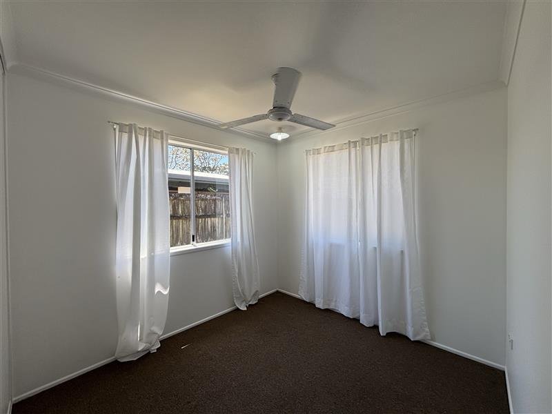 28 Celeber Drive ANDERGROVE 9