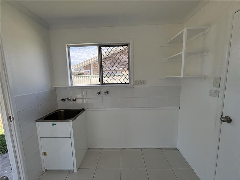 28 Celeber Drive ANDERGROVE 10