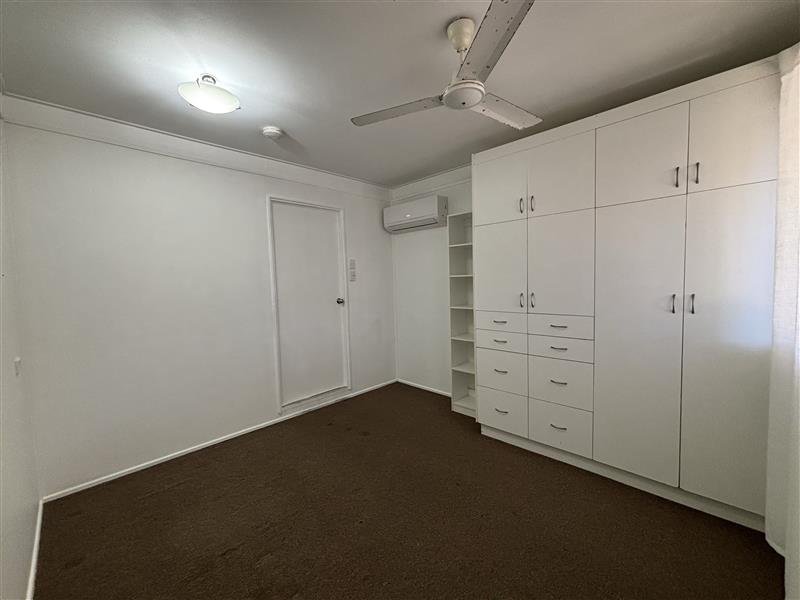28 Celeber Drive ANDERGROVE 11