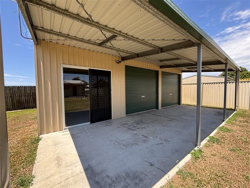 28 Celeber Drive ANDERGROVE 12