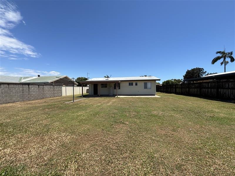 28 Celeber Drive ANDERGROVE 13