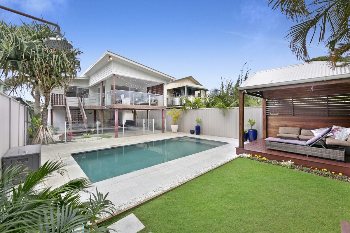 28 Chainey Avenue MIAMI 1