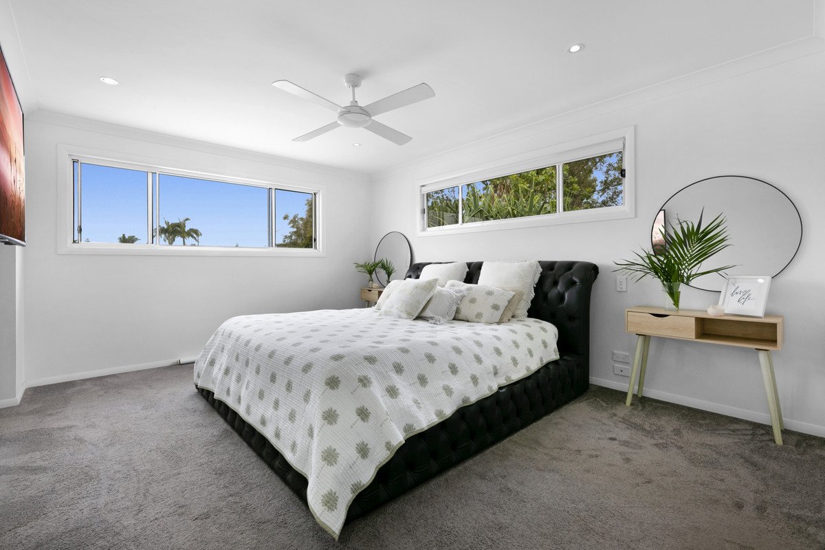 28 Chainey Avenue MIAMI 5