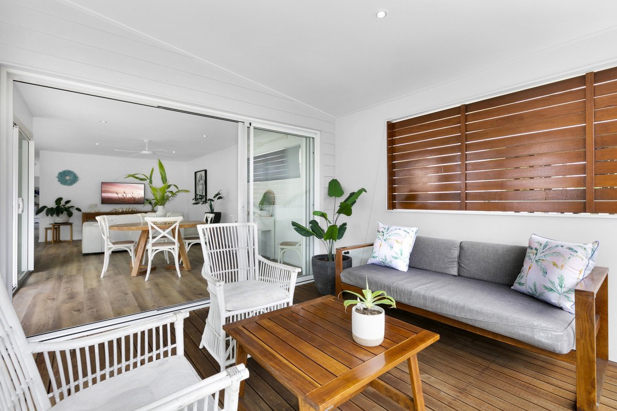 28 Chainey Avenue MIAMI 20