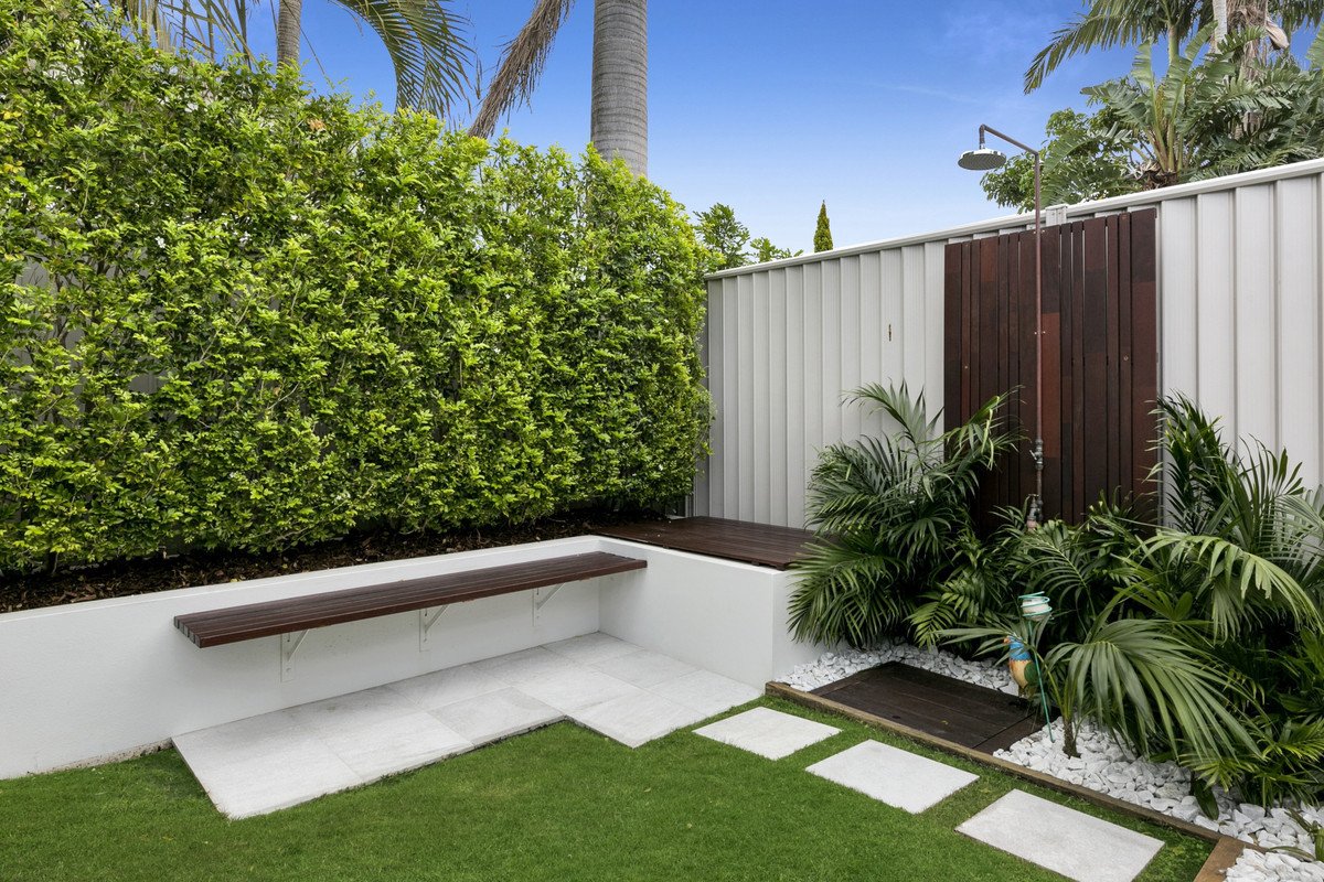 28 Chainey Avenue MIAMI 16