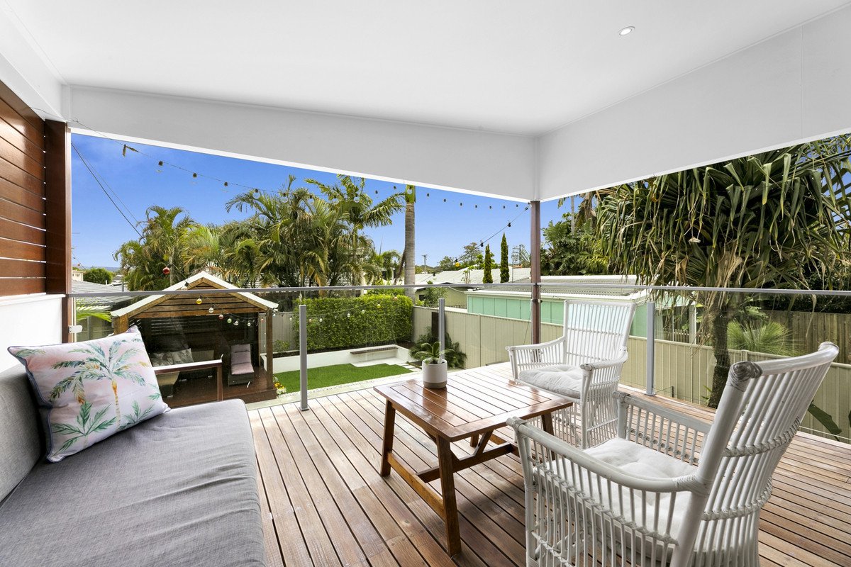 28 Chainey Avenue MIAMI 18