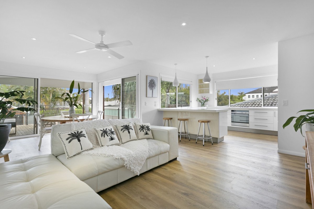 28 Chainey Avenue MIAMI 1