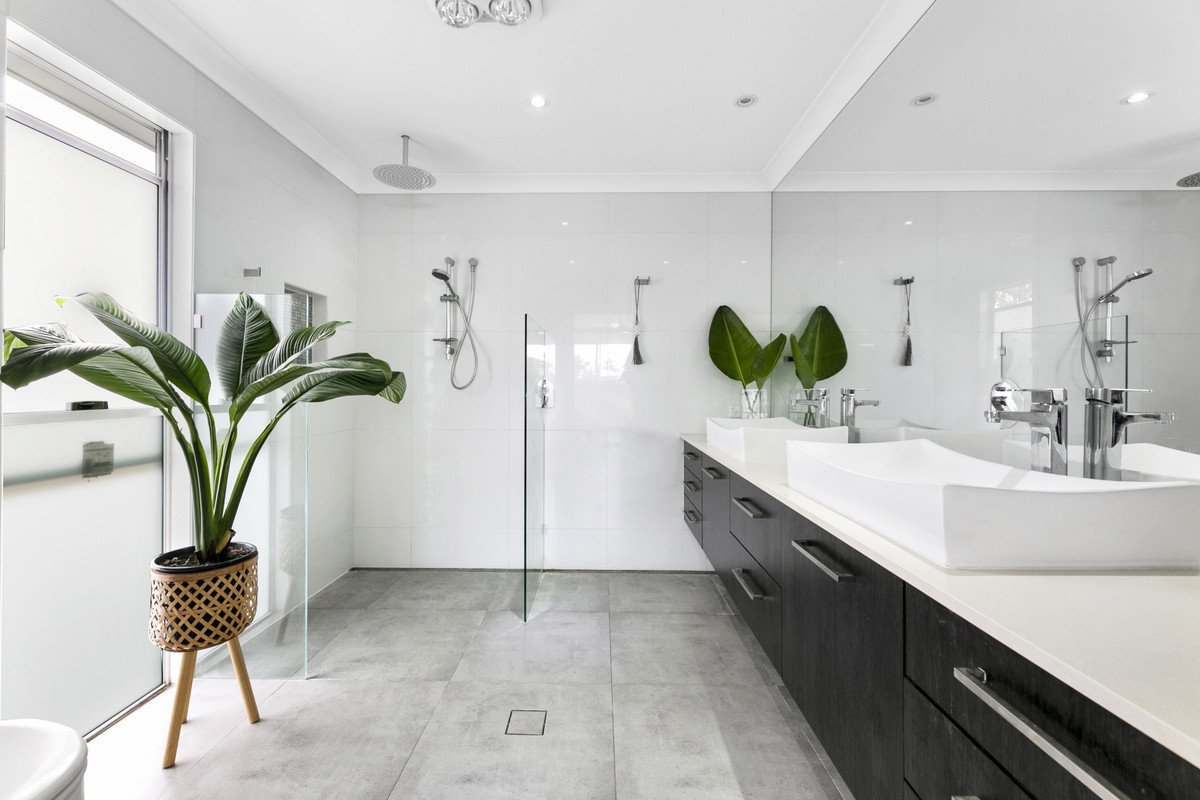 28 Chainey Avenue MIAMI 6