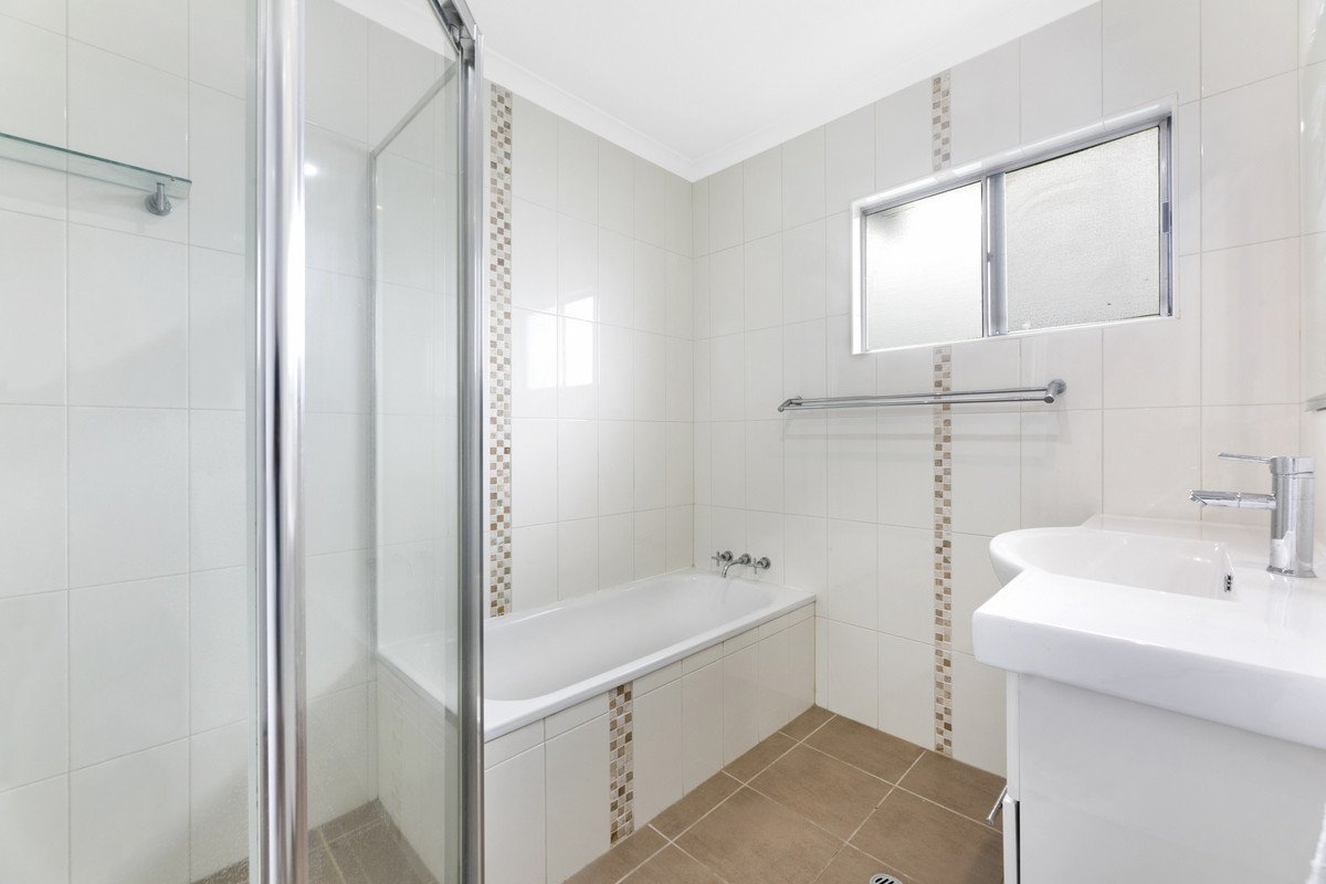 28 Chainey Avenue MIAMI 9