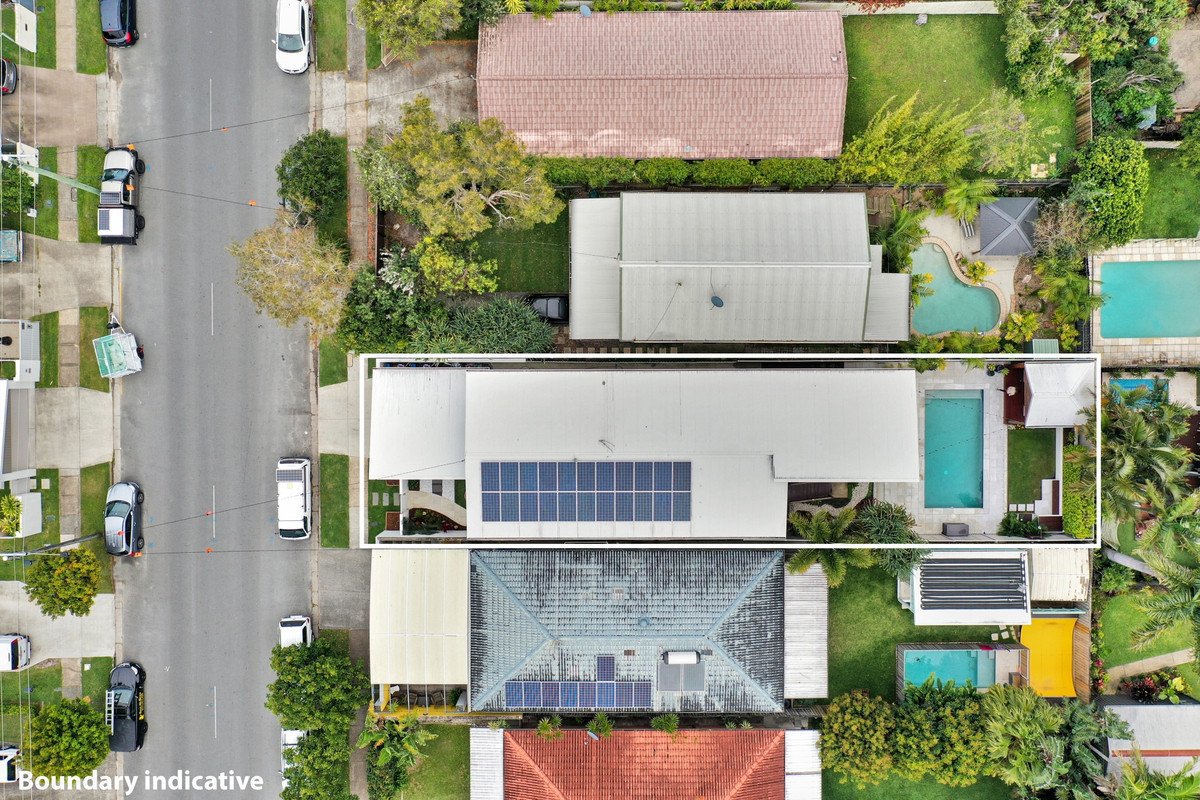 28 Chainey Avenue MIAMI 26