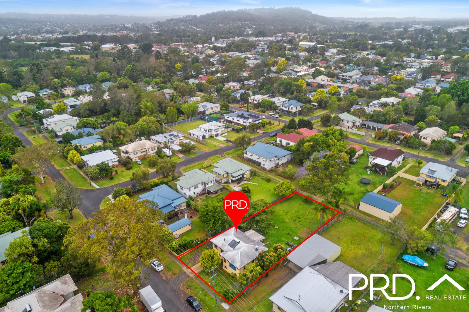 28 Charles Street SOUTH LISMORE 1