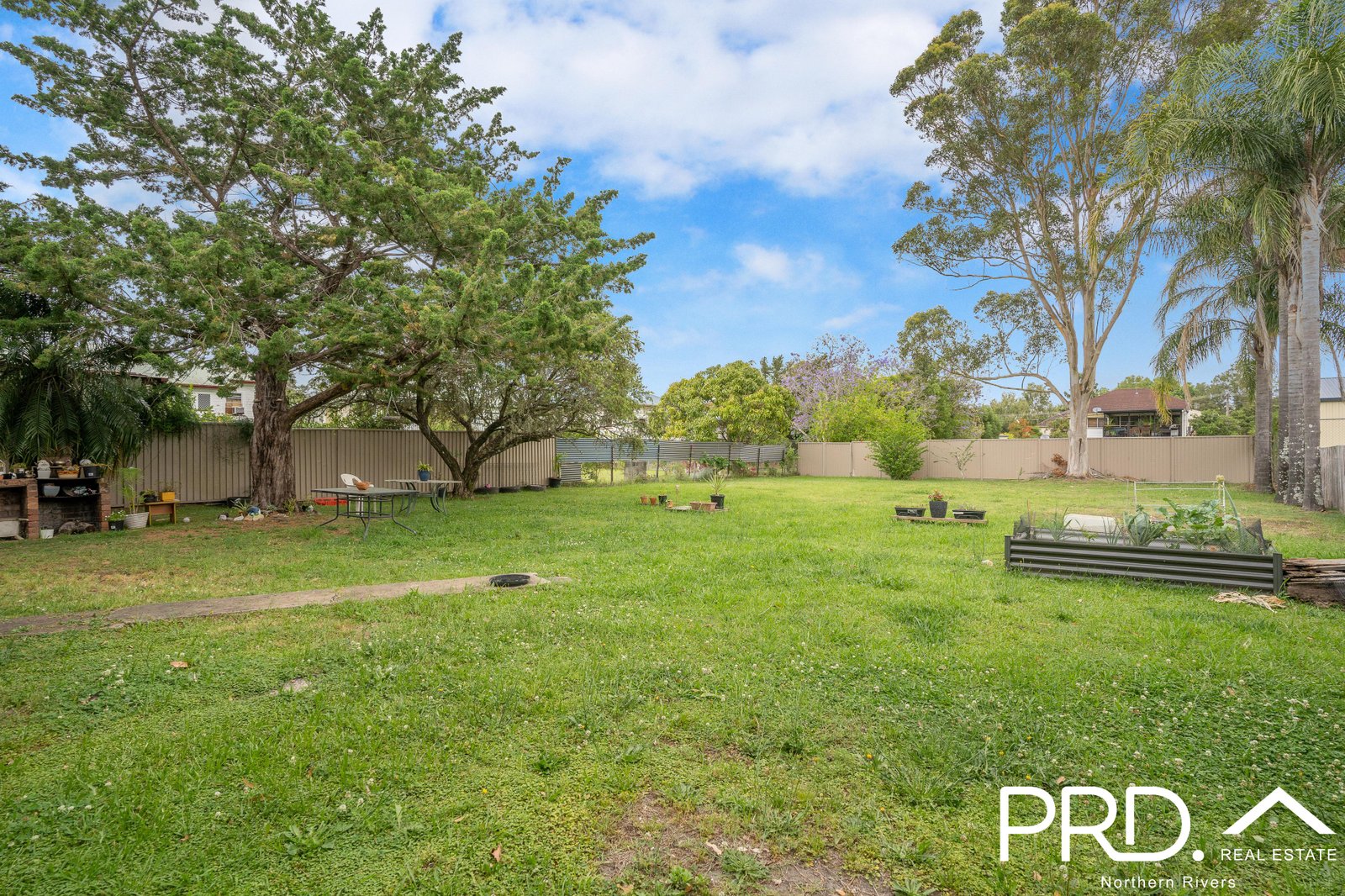 28 Charles Street SOUTH LISMORE 3