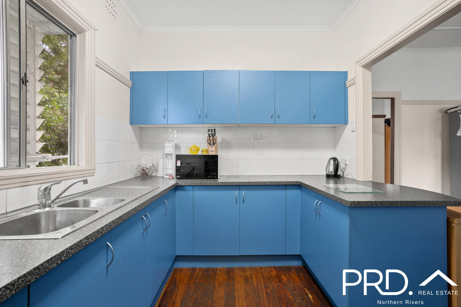 28 Charles Street SOUTH LISMORE 4