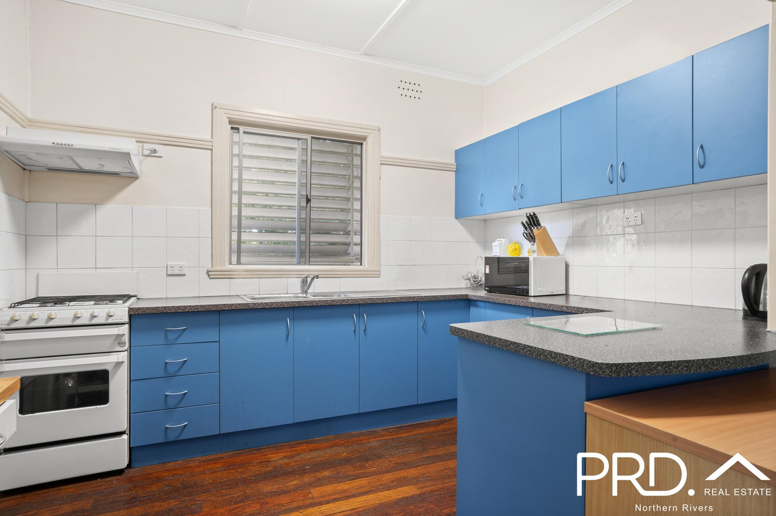 28 Charles Street SOUTH LISMORE 5