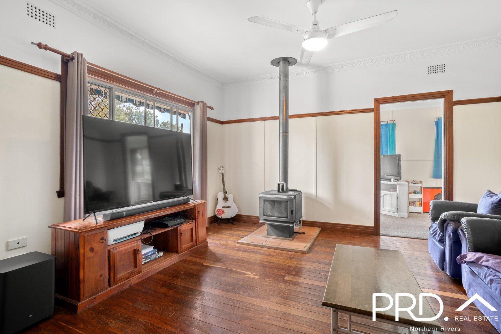 28 Charles Street SOUTH LISMORE 6