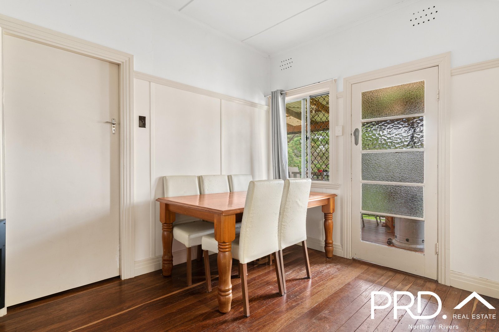 28 Charles Street SOUTH LISMORE 7