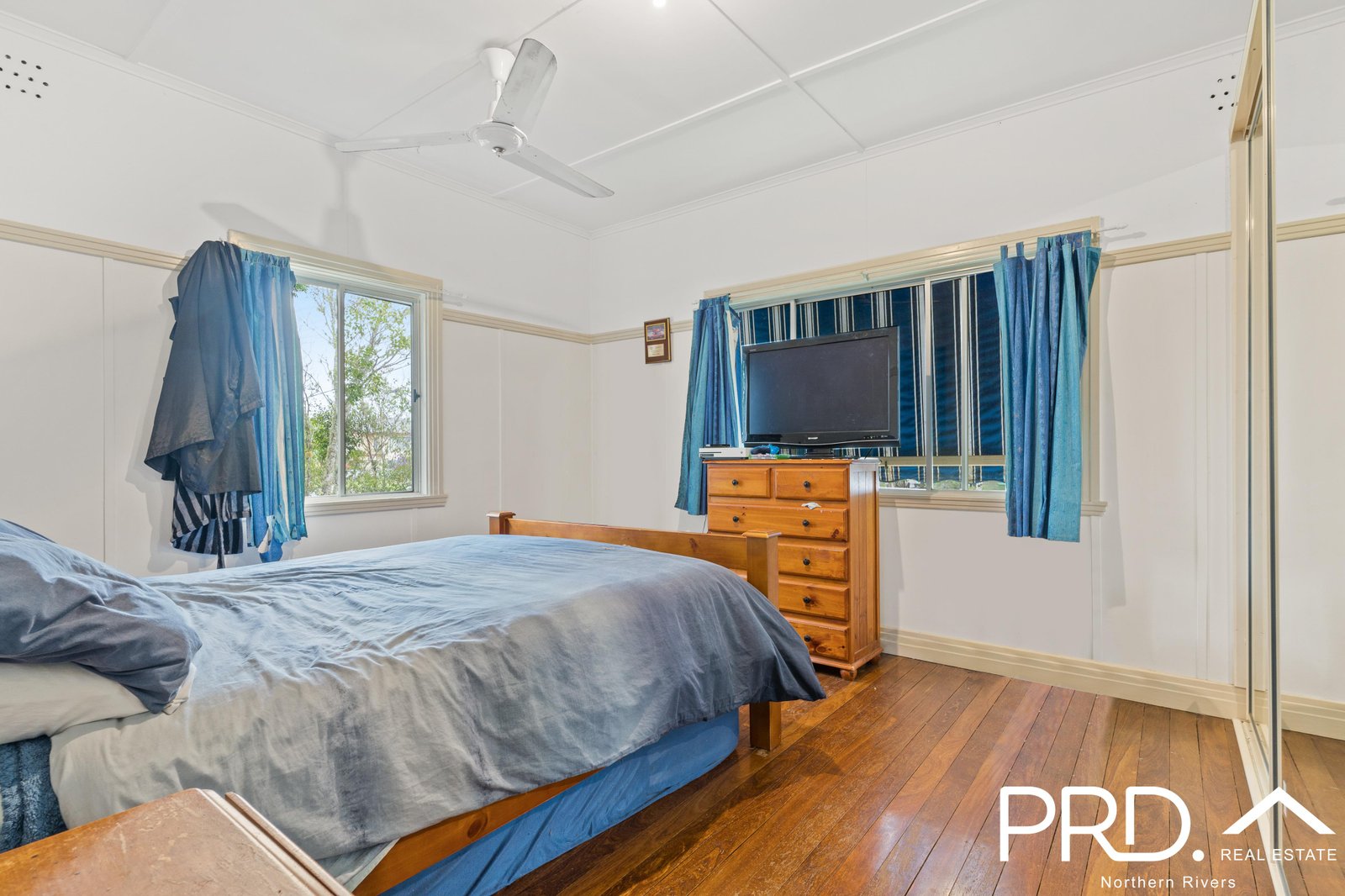 28 Charles Street SOUTH LISMORE 8