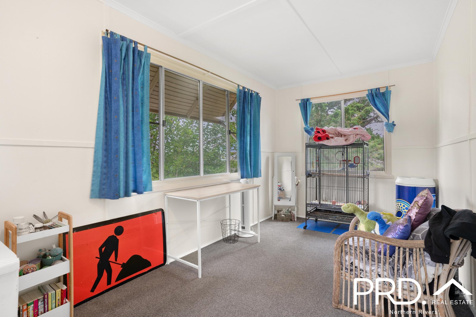 28 Charles Street SOUTH LISMORE 9
