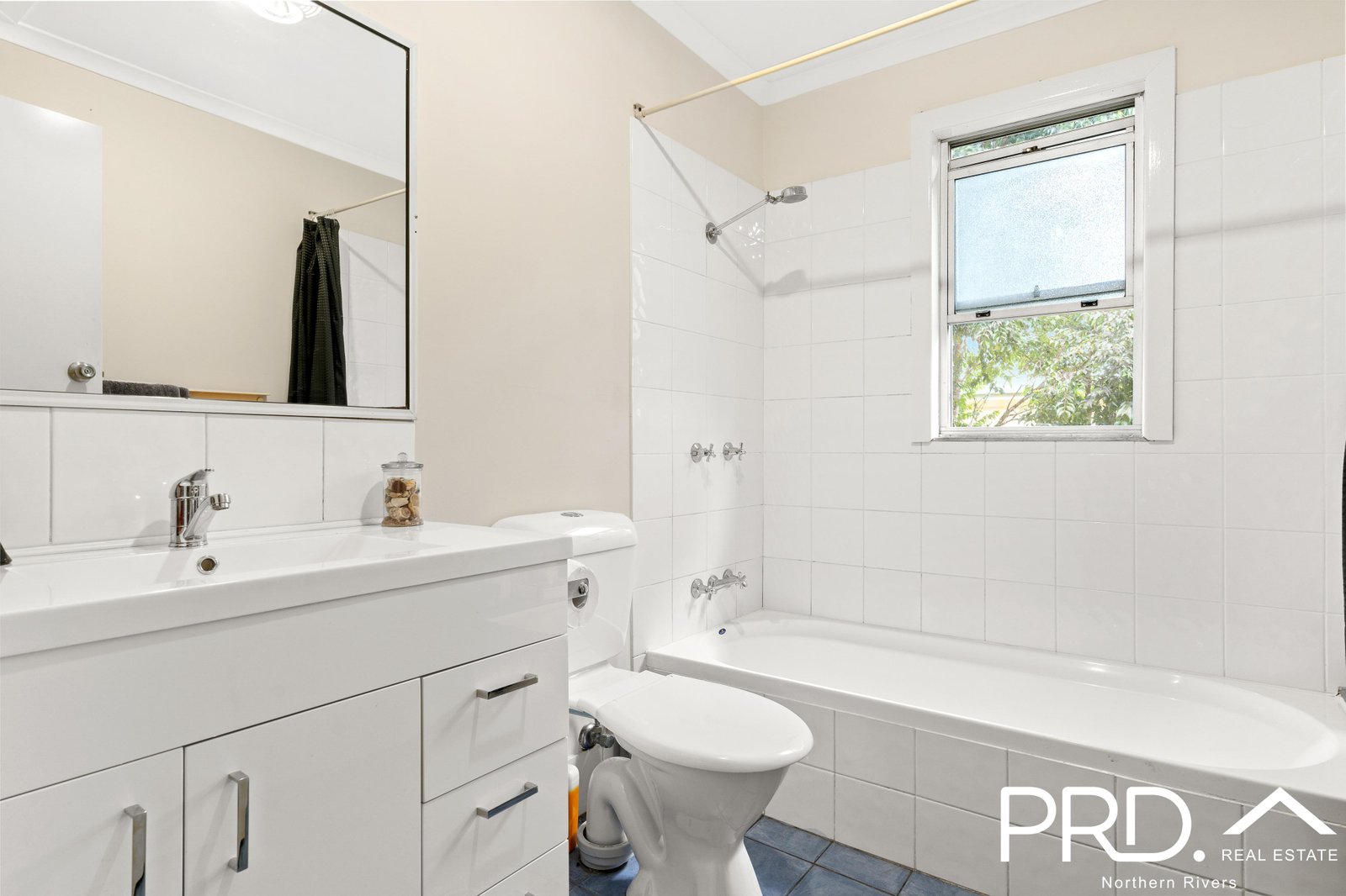 28 Charles Street SOUTH LISMORE 10