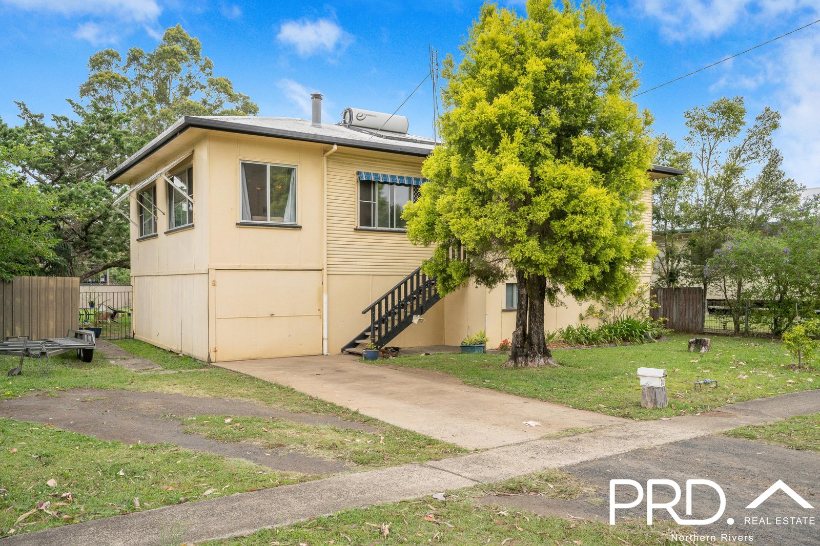 28 Charles Street SOUTH LISMORE 11
