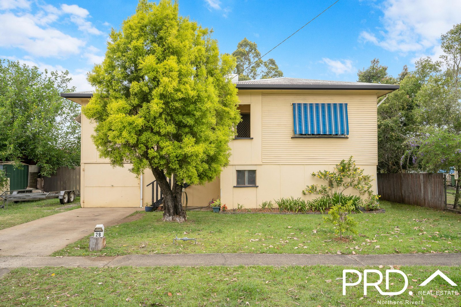 28 Charles Street SOUTH LISMORE 12