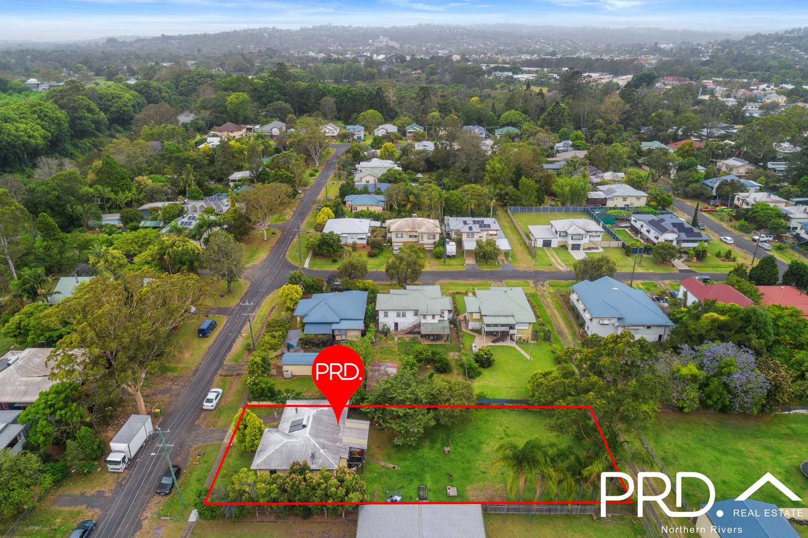 28 Charles Street SOUTH LISMORE 13
