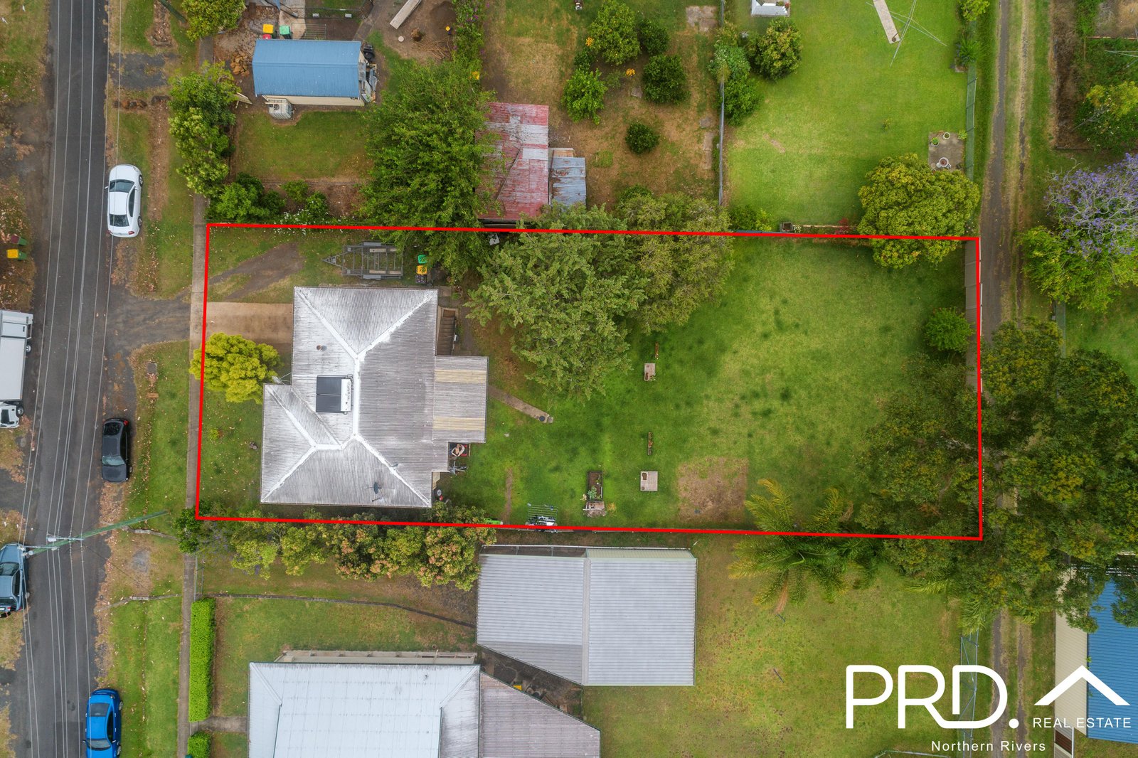 28 Charles Street SOUTH LISMORE 14