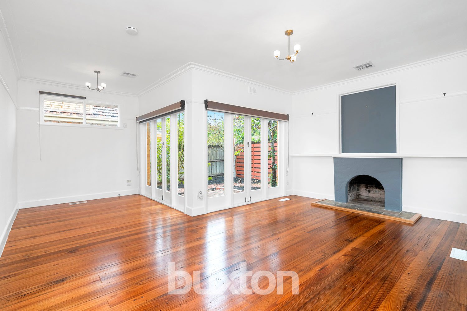 Gallery: 28 Charming Street
