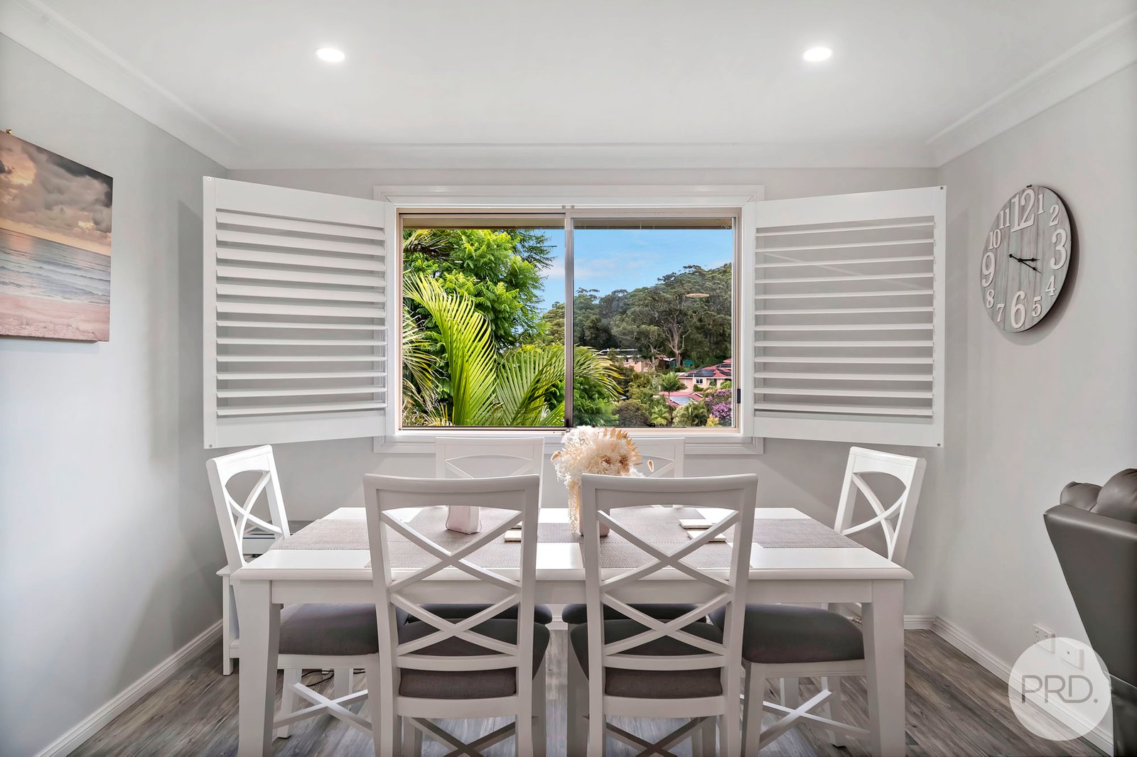 2/8 Charthouse Avenue CORLETTE 3