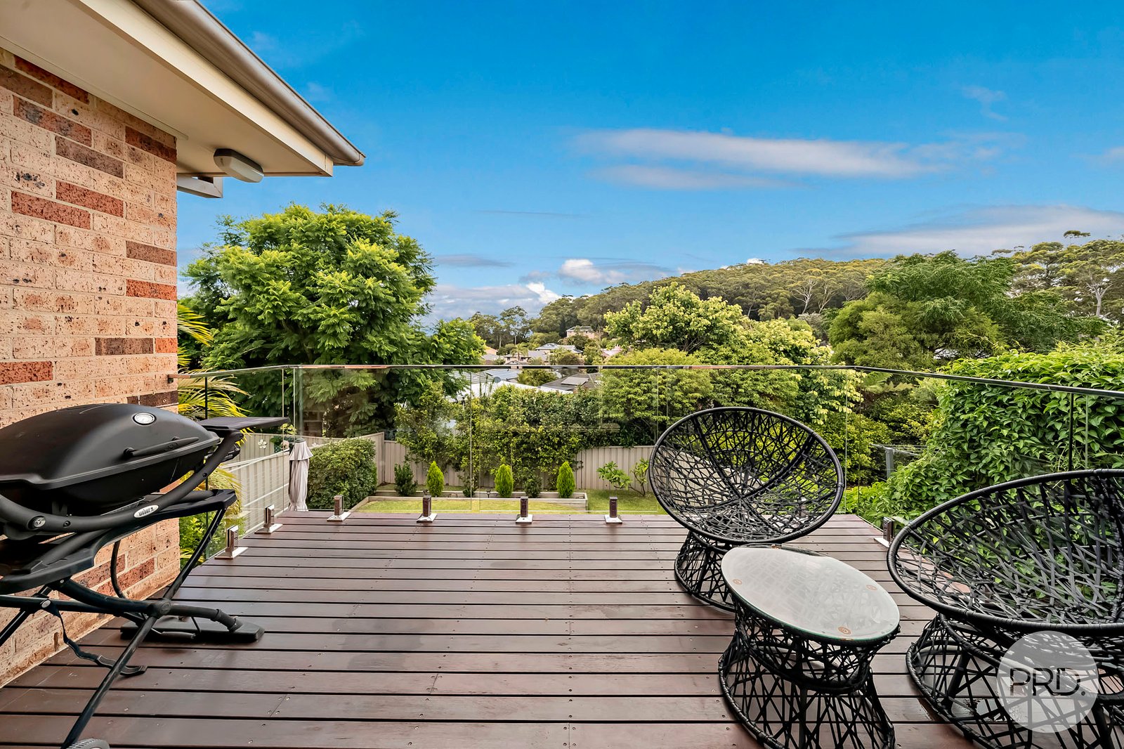 2/8 Charthouse Avenue CORLETTE 6