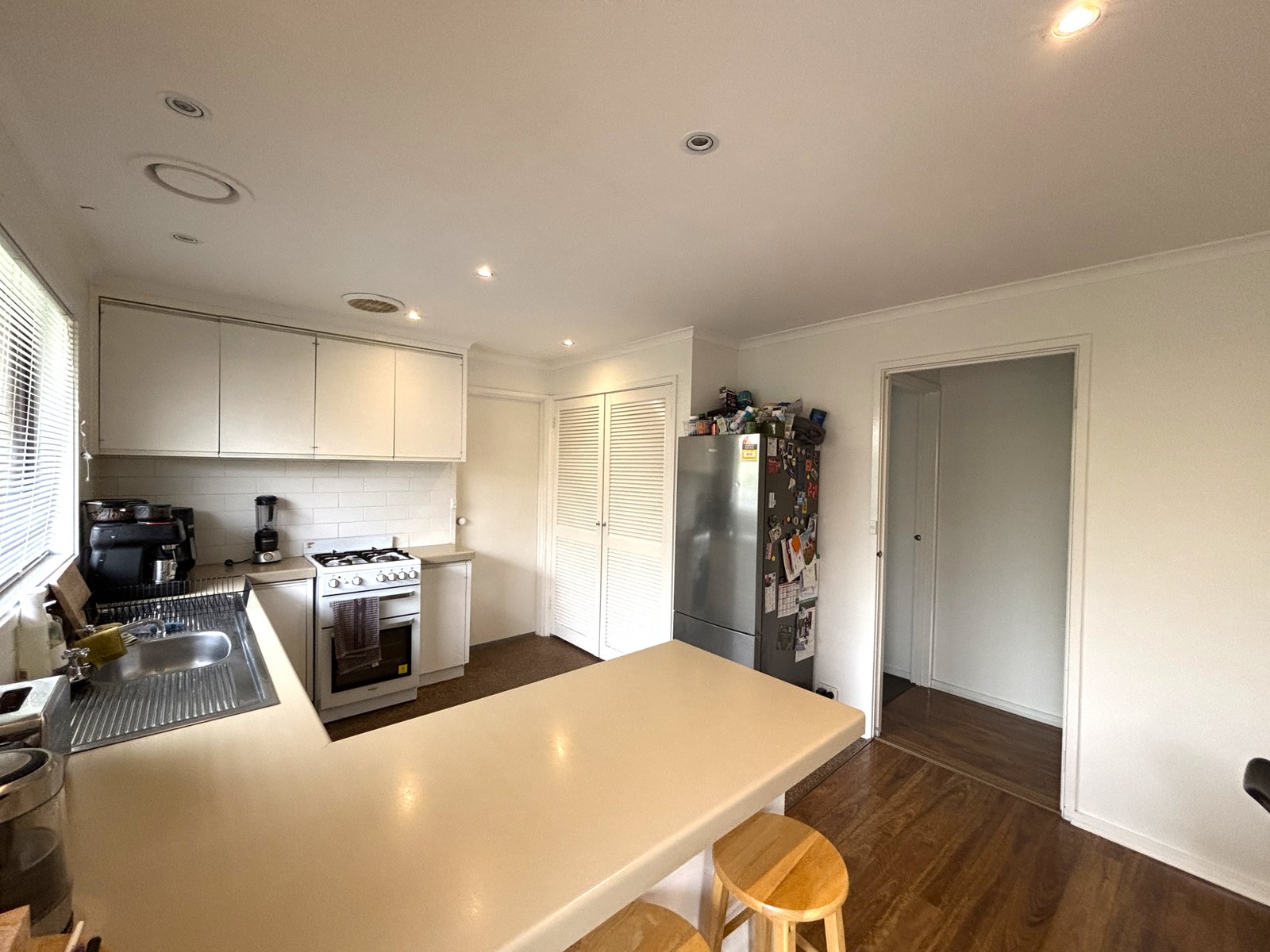 Gallery: 28 Cheryl Crescent