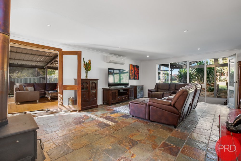 28 Chidley Crescent METFORD 4