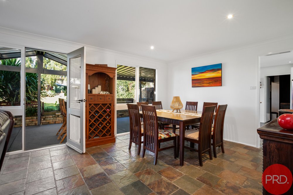 28 Chidley Crescent METFORD 6