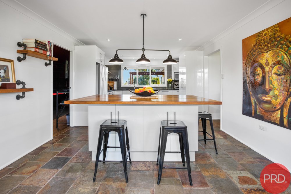 28 Chidley Crescent METFORD 7