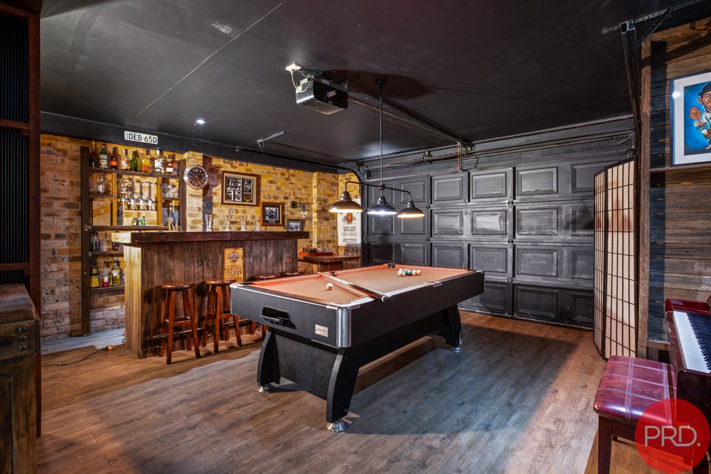 28 Chidley Crescent METFORD 11