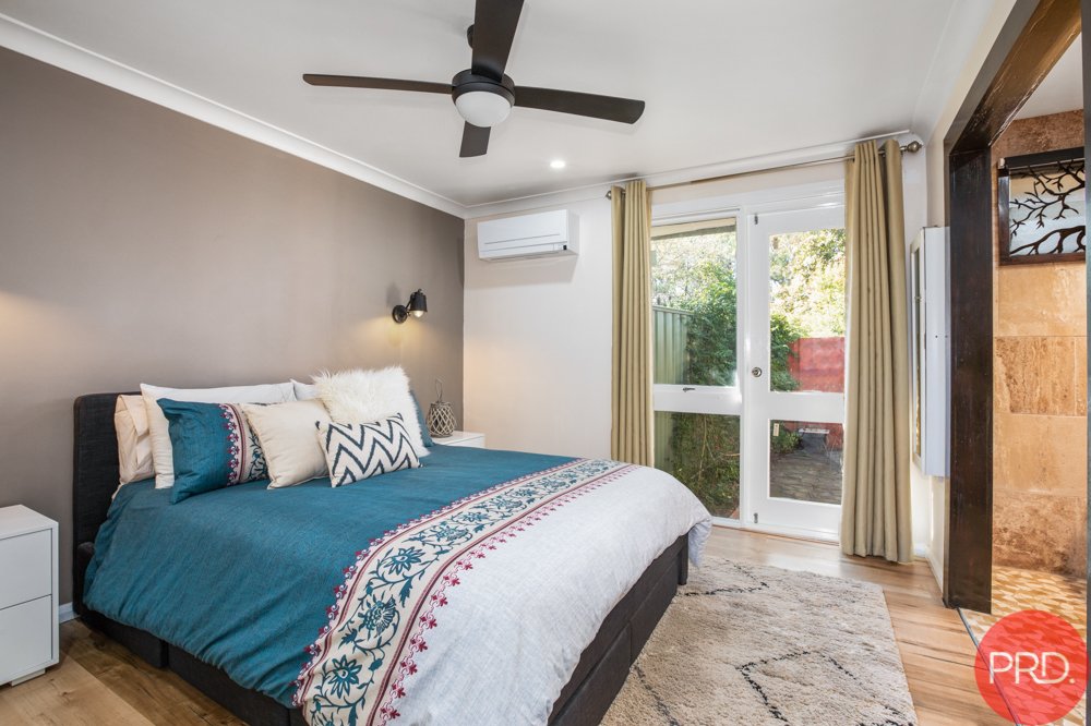 28 Chidley Crescent METFORD 12