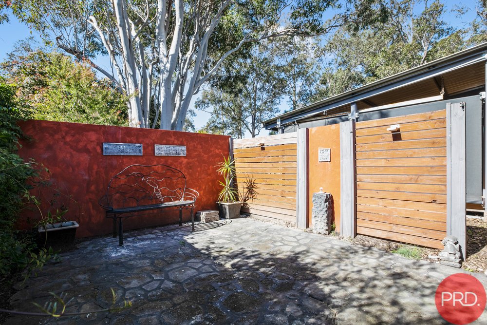 28 Chidley Crescent METFORD 13