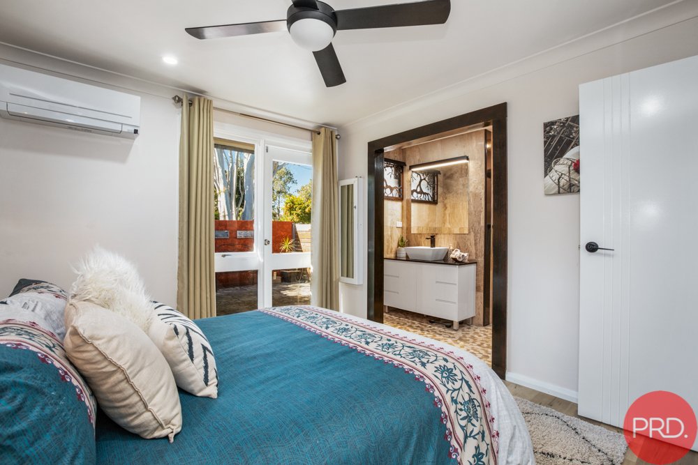 28 Chidley Crescent METFORD 14