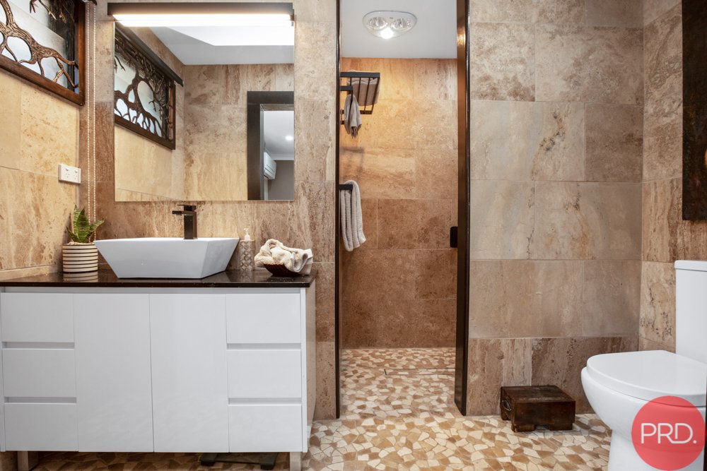 28 Chidley Crescent METFORD 15